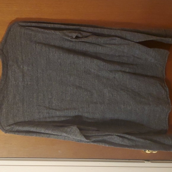 Sold - Picture 5 of 5